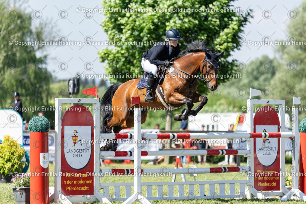 CL5A7702 | Emilia Reinking Fotografie - Realisiert mit Pictrs.com