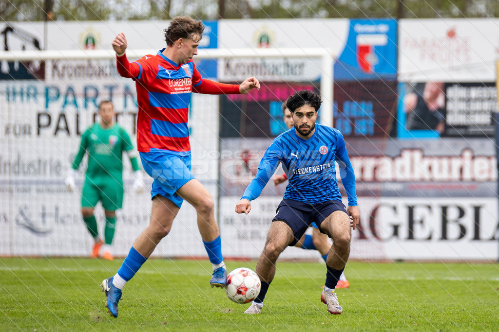 20260425_Picselweb-Fotografie_1R3_1575 | Dein Fotograf aus dem Landkreis Stade für Sport und Events - Realisiert mit Pictrs.com