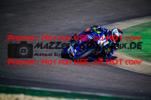 MaZZes_Fotomatrix_20240920_6007705_5064-2 | R7