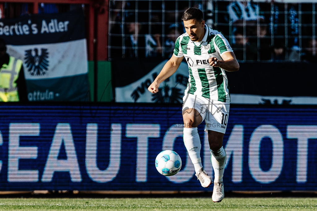 20250509-scp-bsc-0086 | Das ist die Fotodatenbank für authentische Sportfotografie aus Münster: Markus Paletta fotografiert Teams, Sportler:innen, Kinder, Events & Unternehmen. - Realisiert mit Pictrs.com