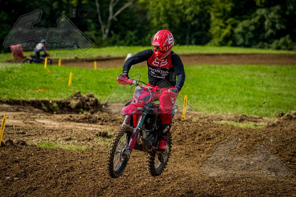 AS7I6625 | EeaA-Entertainment fotografiert für den SAM - Schweizerischer Auto- und Motorradfahrer-Verband und das Motor Journal in der Sparte Motocross, MX Photographie, Schweiz, SAM, MXRS, Swiss MX Network, Motocross Fotografie, MX Fotografie, Fotograf, Photographi