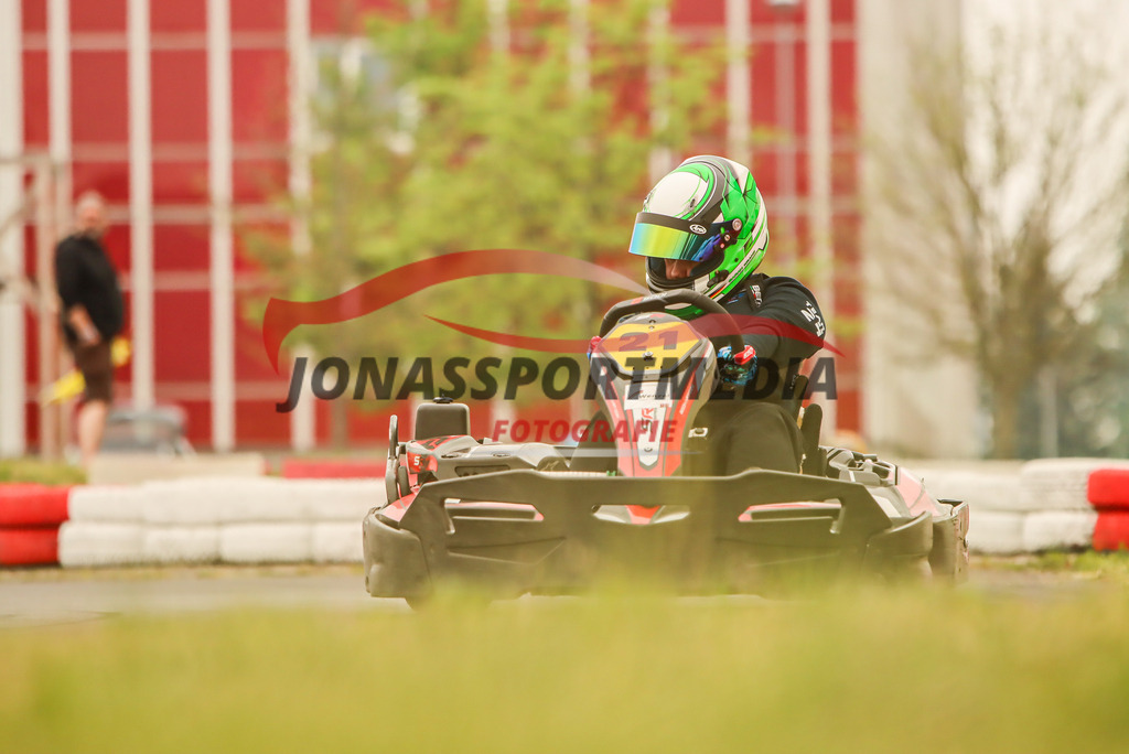 IMG_3368 | jonassportmedia - Realisiert mit Pictrs.com