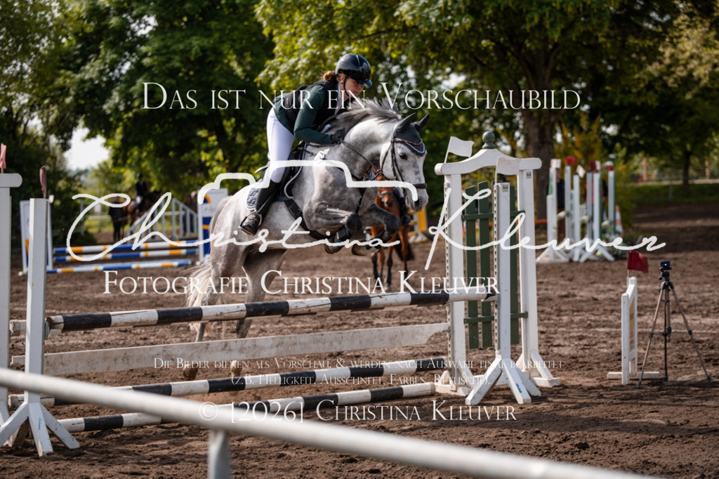 DSC_0609 | Christina-Kleuver