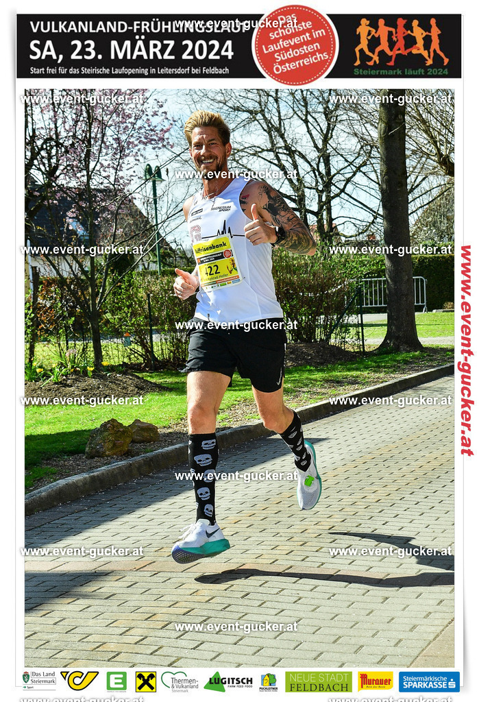 batch_DSC_2697 | Sportfoto event-gucker Herbert Scherer