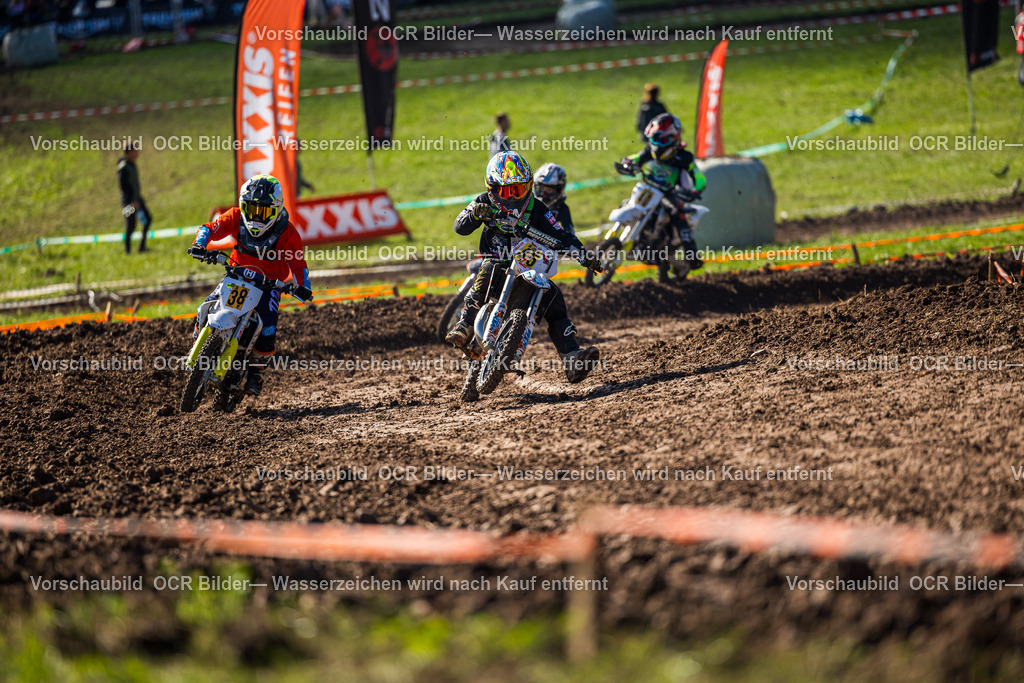 GCC Bühlertann Sonntag R6-4349 | OCR Bilder Fotograf Eisenach Michael Schröder