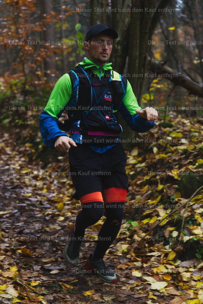 cineathletes-huegelland-2025-11-09-10-55-24 | Sportfotografie rund um Obstacle Course Racing und Trail Run - Realisiert mit Pictrs.com