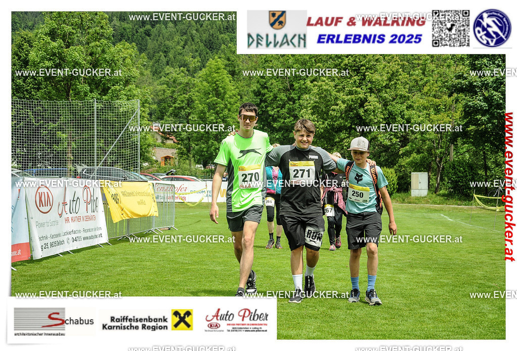 batch_DSC_5350 | Sportfoto event-gucker Herbert Scherer