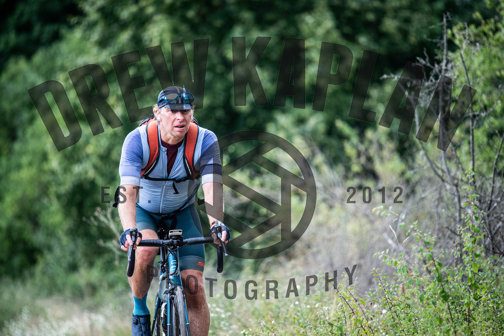 DKP-6674 | Drew Kaplan Photography