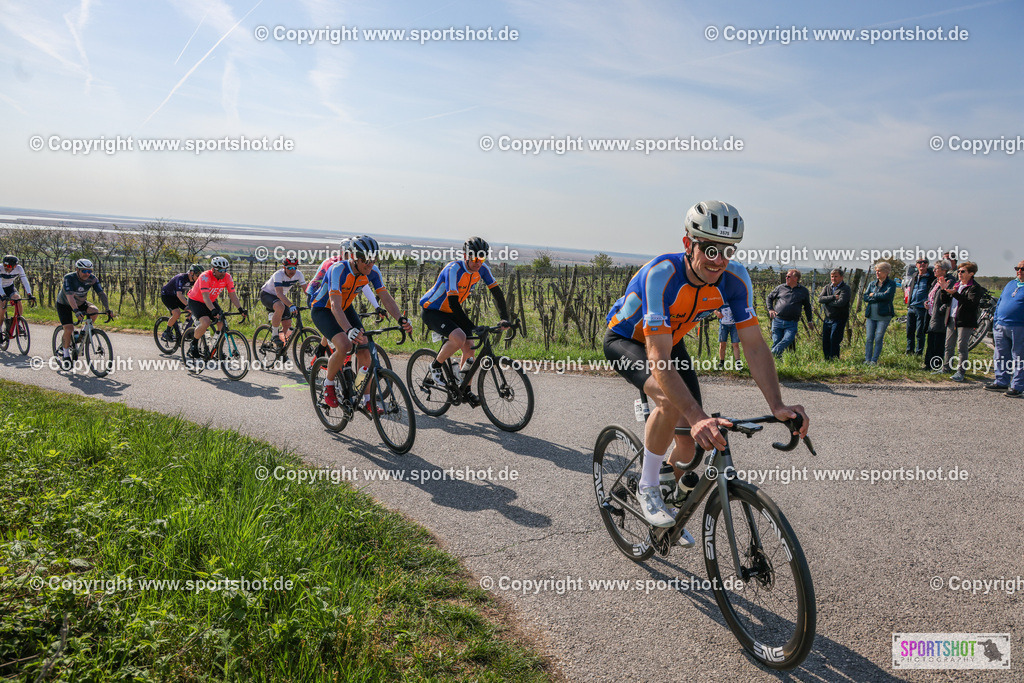 007A0044 | Neusiedlersee Radmarathon #neusiedlerseeradmarathon #neusiedlersee #nrm26 #yourpictrs #sportshot_your_pictrs