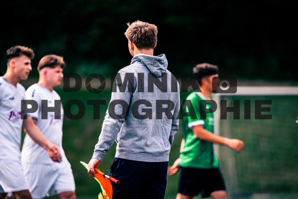 _62_5320 | dominik-photographie - Realisiert mit Pictrs.com