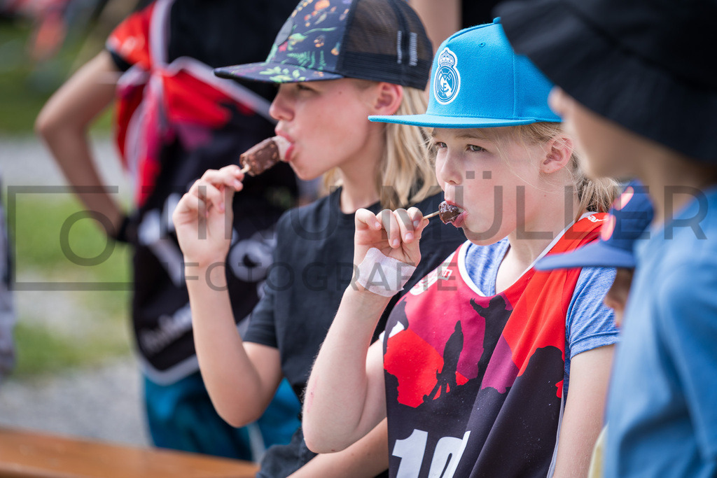 DSC01976 | Tinu Müller Fotografie- Bildershop - Realisiert mit Pictrs.com