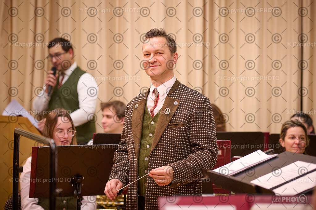 137_202601_MVS-Neujahrskonzert_NZ6_1660 | proPHOTO - Realisiert mit Pictrs.com