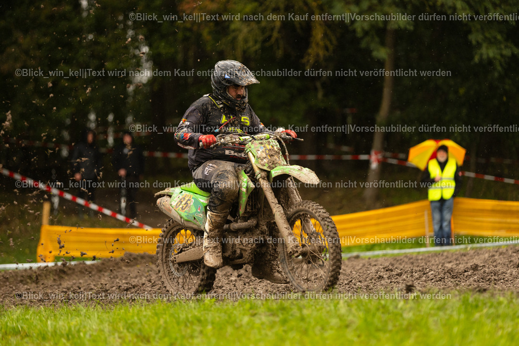 E68A4804 | blick_win_kel