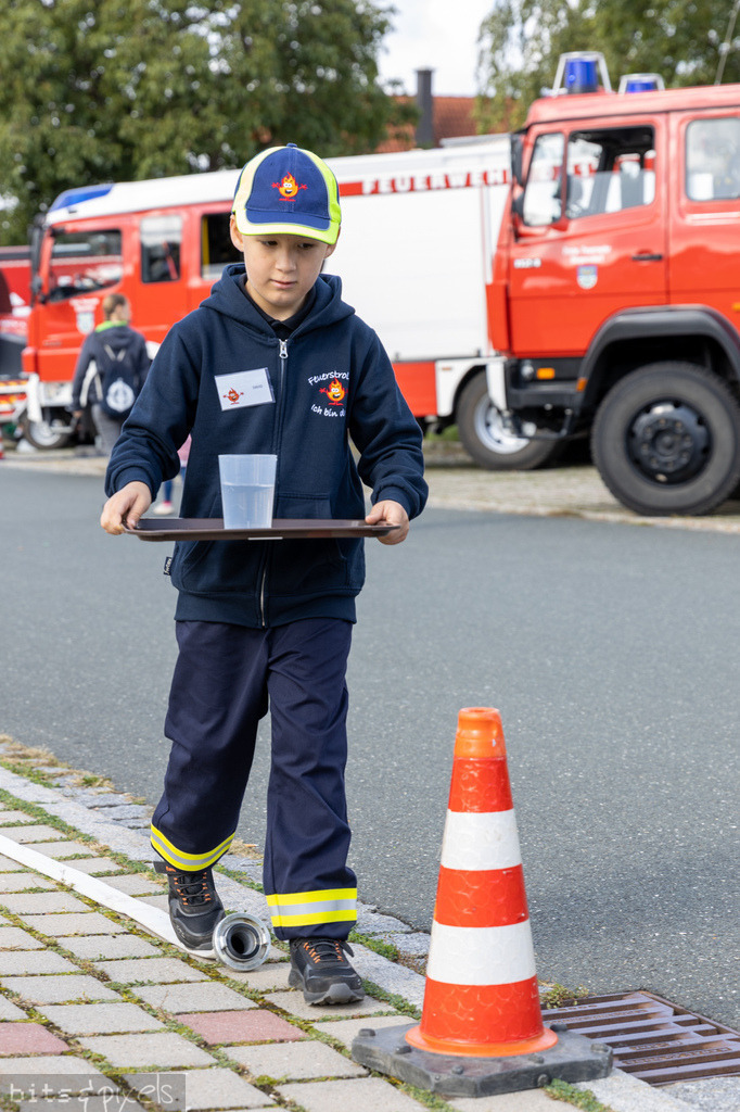 IMG_0982 | bits & pixels - Realisiert mit Pictrs.com