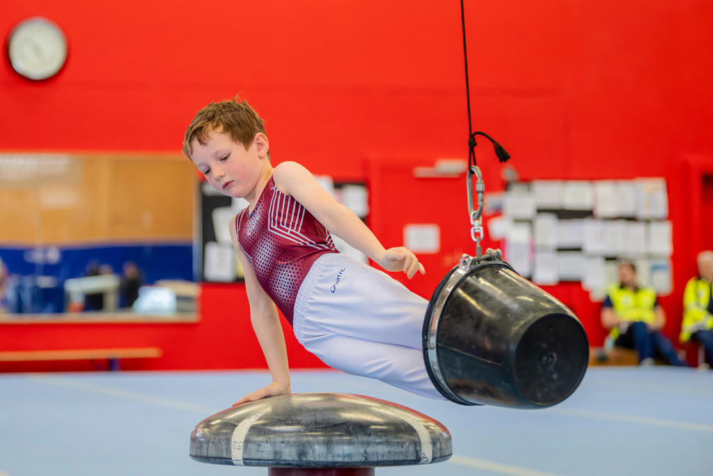 _DSC7904_DxO-1 | photoluigi