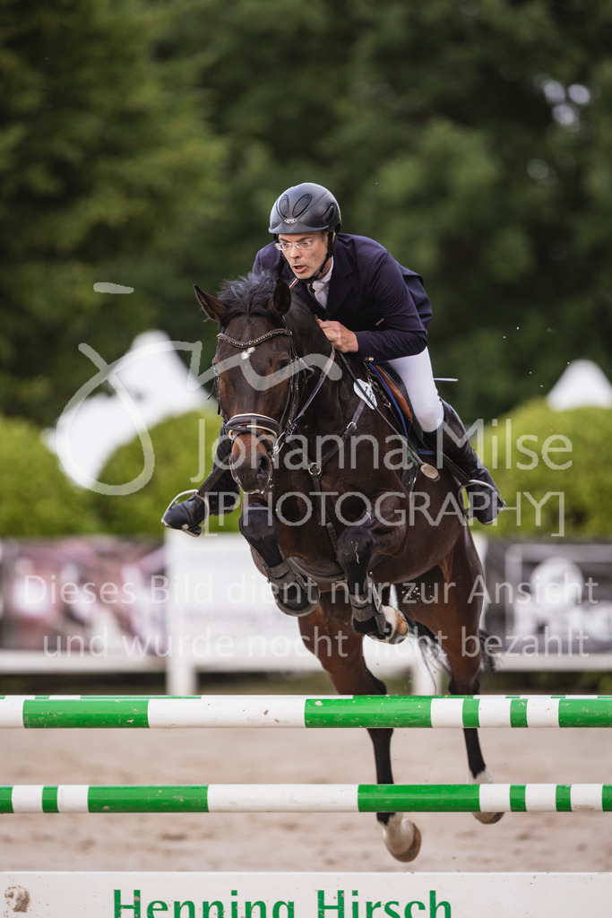250530_MayDays_L-Stil-639 | Deine schönsten Turniermomente als professionelle Fotos! Entdecke hochwertige Pferdesport-Fotografie im Online-Shop. Jetzt Fotos finden & bestellen!