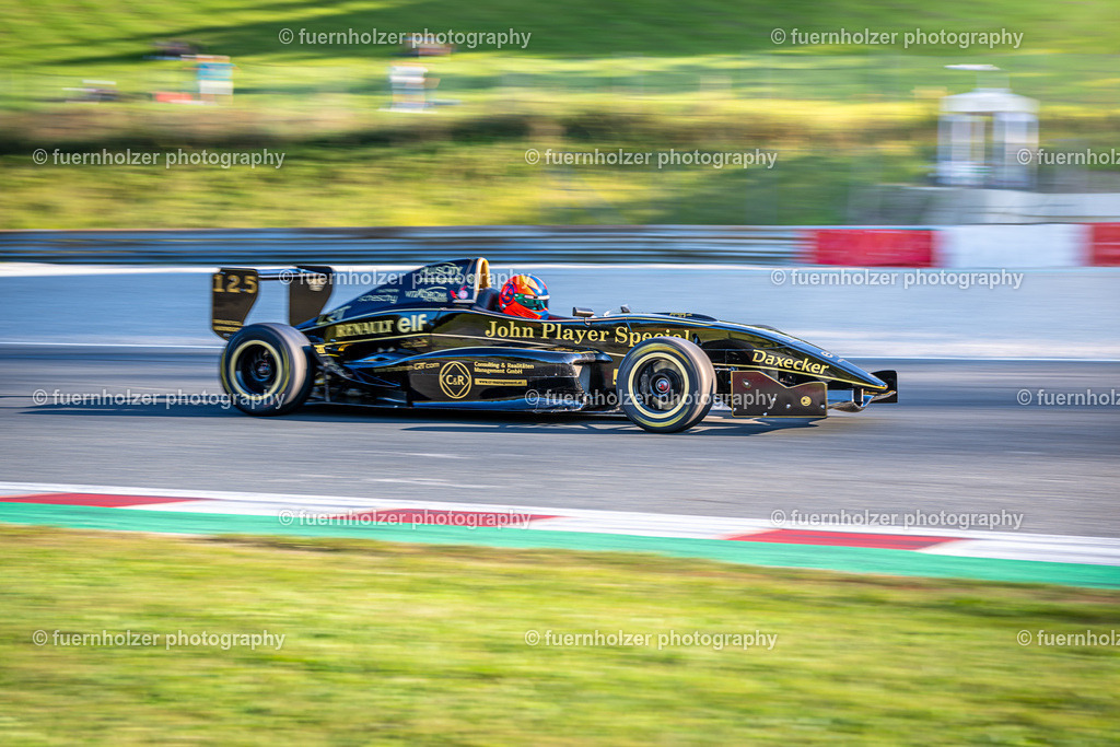 fuernholzer_240921-C1-678 | © fuernholzer photography / Christian Fuernholzer