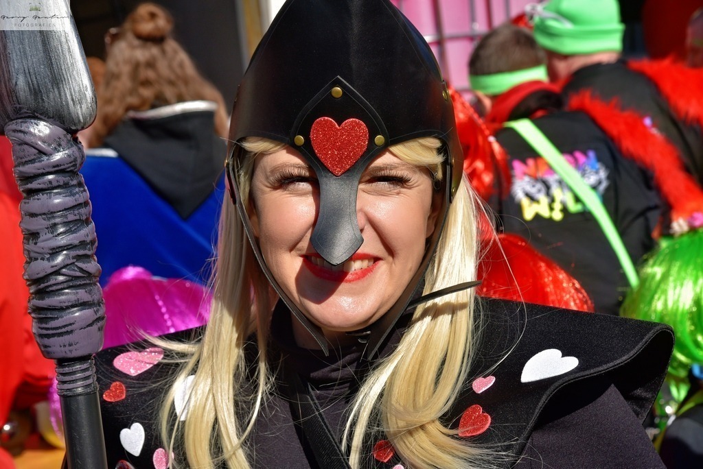 FaSoUmzug-006-RA | Fotoblog Schwarzwald, Foto Blog Wiesental, Pfaffenberg, Winterzauber, Zeller Bergland, Zell im Wiesental, Fotoblog Wiesental, Landschaftsfotos, Bilder Wiesental, Natur, Naturbilder, Fastnacht, Zeller Fastnacht, Zeller Fasnacht, Zeller Bergland, Belchen, - Realisiert mit Pictrs.com