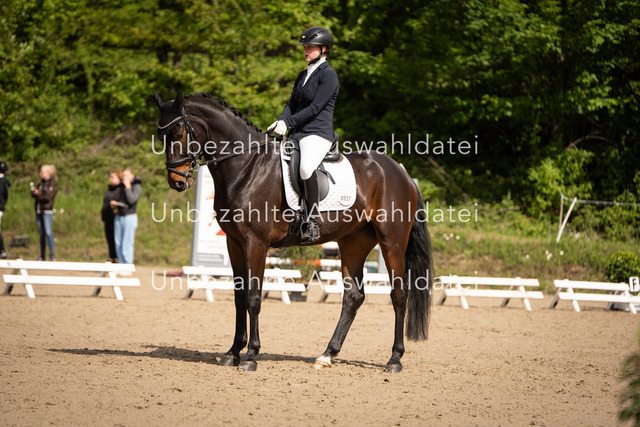 Bad_Meinberg_03532 | saradresslerfotografie - Realisiert mit Pictrs.com