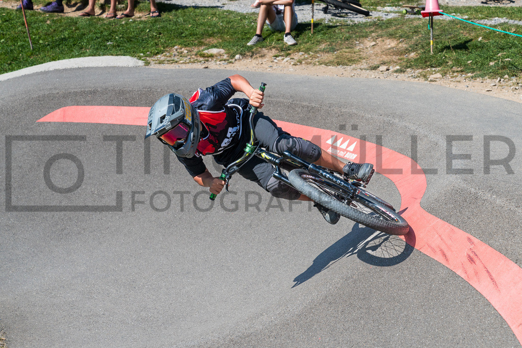 _DSC1847 | Tinu Müller Fotografie- Bildershop - Realisiert mit Pictrs.com