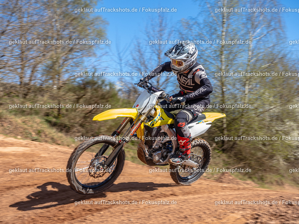 Schweyen040525-167 | Trackshots.de / Fokuspfalz.de - Realisiert mit Pictrs.com