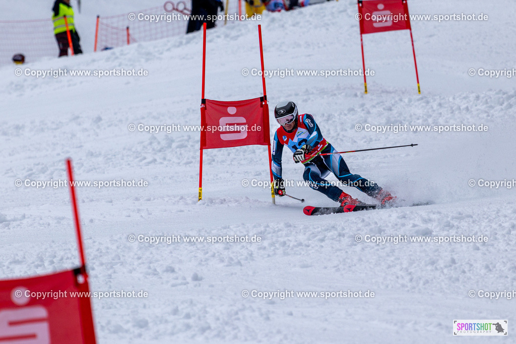 SZI_4528 | #interbancario_2026 #lenggries_de #yourpictrs #sportshot_your_pictrs #interbancarioskimeeting2026