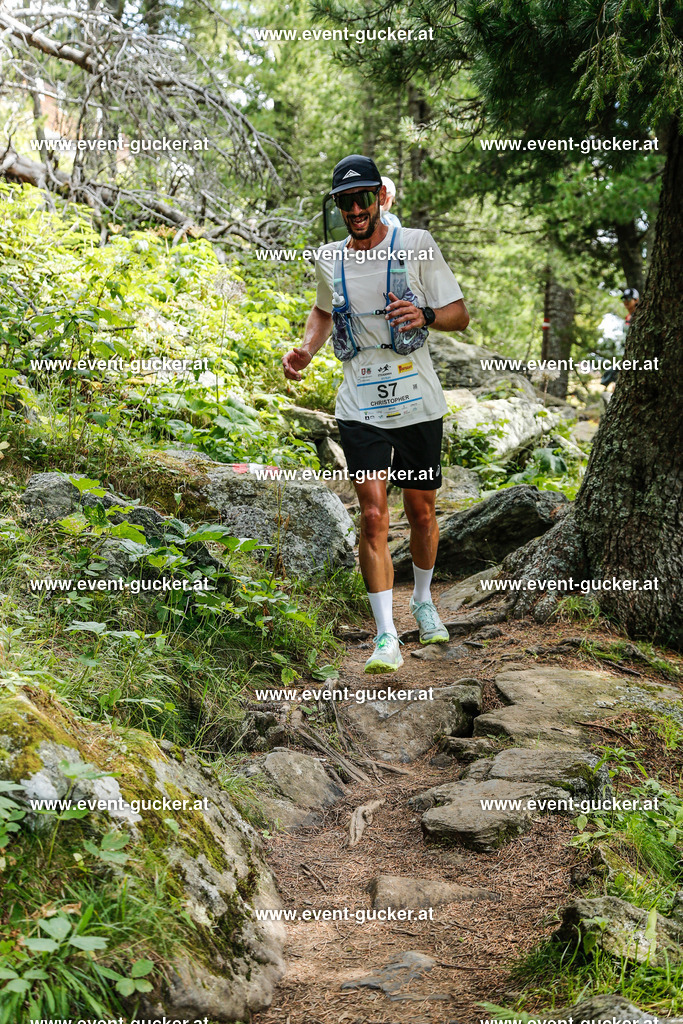 _J2A2776 | Sportfoto event-gucker Herbert Scherer