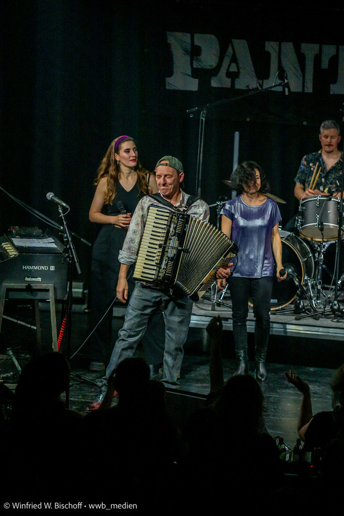 DSC_9645 | <Fotografie> <Video> <Film> <Winfried Bischoff> - Realisiert mit Pictrs.com