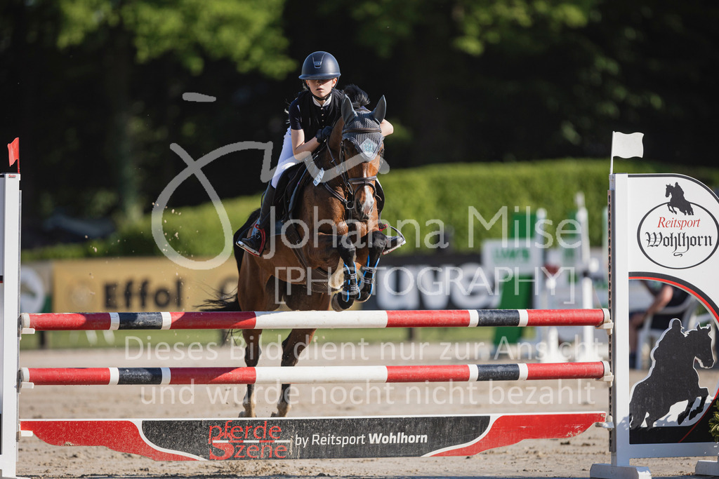 250501_MünsterHandorf_PonyTrophy-238 | Deine schönsten Turniermomente als professionelle Fotos! Entdecke hochwertige Pferdesport-Fotografie im Online-Shop. Jetzt Fotos finden & bestellen!