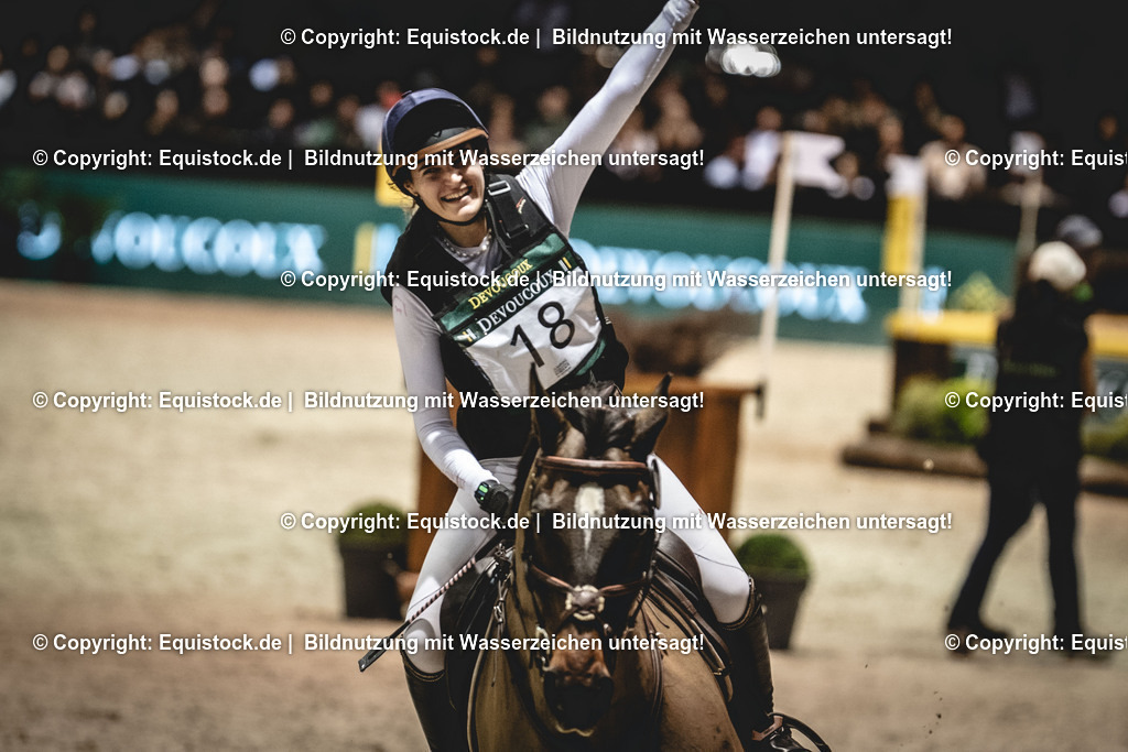 20240202_Indoor-Derby_0535 | Foto: Thomas Hartig