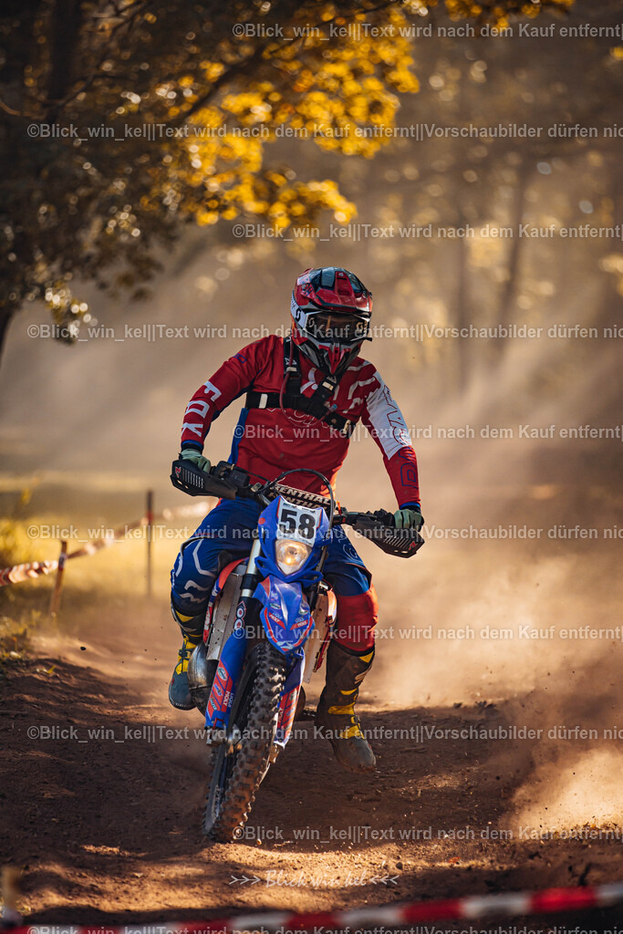 E68A5987 | blick_win_kel