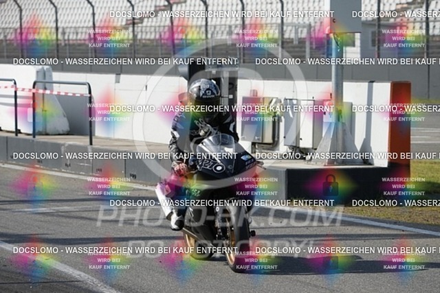 2024_04_30_PBK_22818 | Sportfotografie; SlowMotion; Video; Rennstrecke; Hafeneger; RSE; Speer; Trackday; Motorsportarena; Hockenheimring; Brno; Most; Barcelona; Valencia, Benny; Kaetzmer;