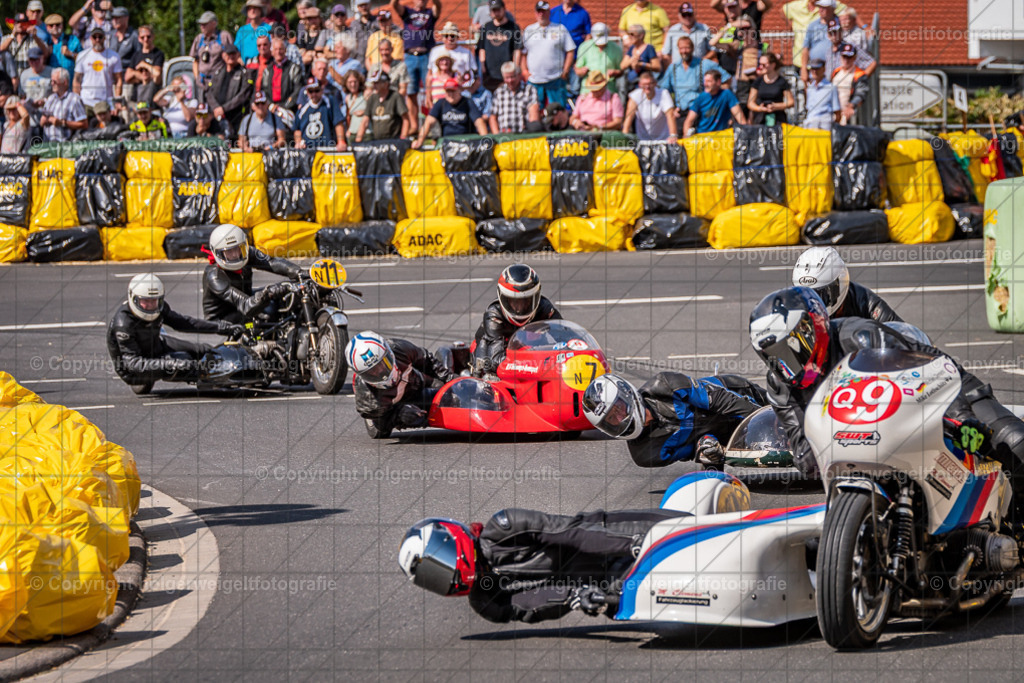 20250816152203D75_5733 | Schottenring Grand Prix 2025 - Realized with Pictrs.com