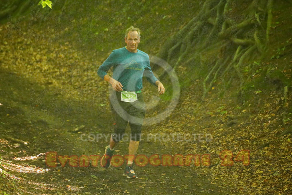 240915_1143_EX2_4420 | Eventfotografie 24Sport- und Eventfotografie