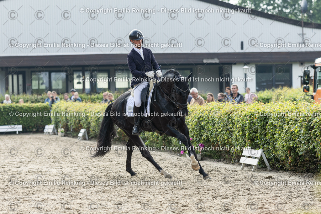 CL5A3947 | Emilia Reinking Fotografie - Realisiert mit Pictrs.com