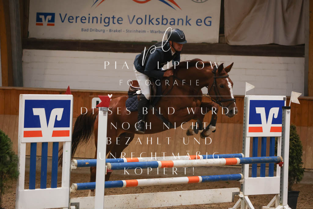 IMGM1961 | pl-fotografie