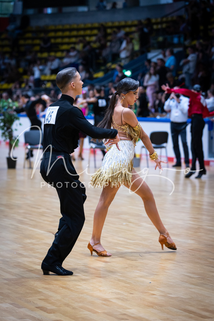 100721 | milagro-photography