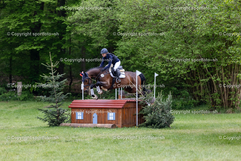 20250502-25VW5222 | Sportfoto SH - Realisiert mit Pictrs.com