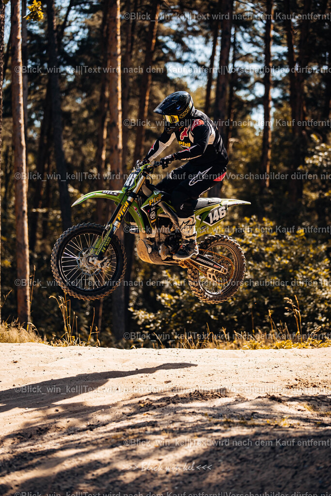 E68A1106 | blick_win_kel