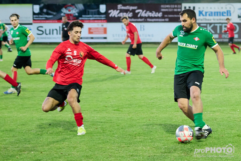 202606_SGU-Fußball_NZ9_9268 | proPHOTO - Realisiert mit Pictrs.com