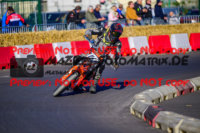 MaZZes_Fotomatrix_20241005_6021986_2270 | SENIOR