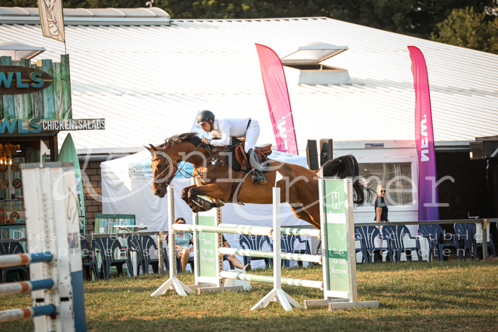 24.FrSpL00014 | Leoni Ertmer Photography - Realisiert mit Pictrs.com