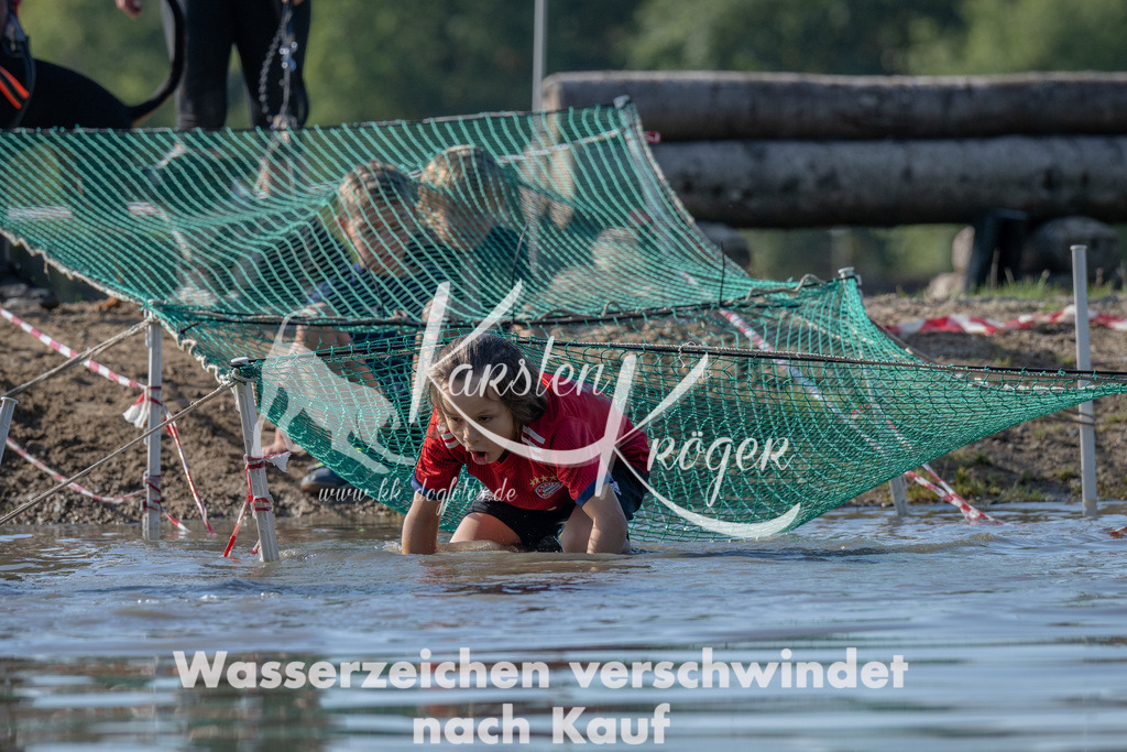 1312_ZZ90239 | kk-dogfotos