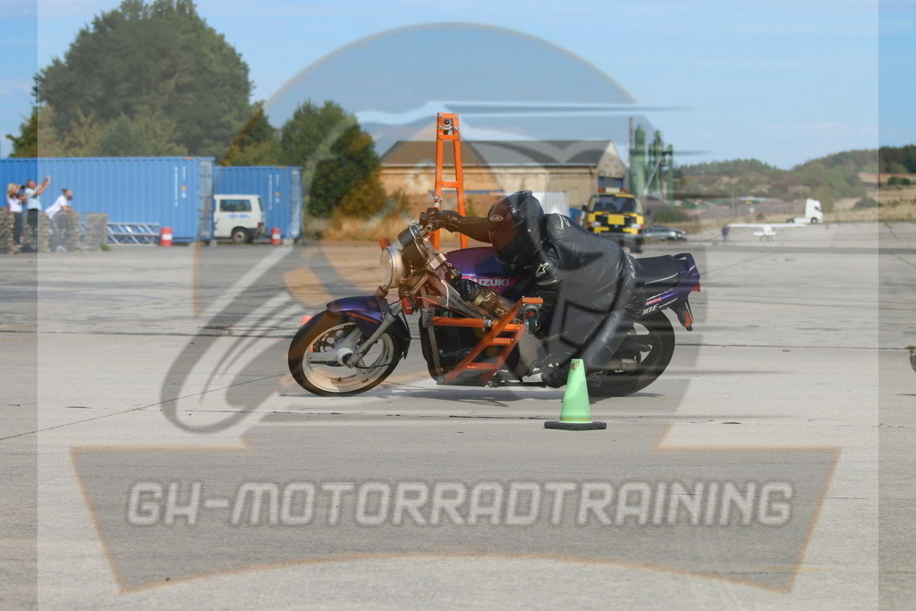 IMG_3849 | gh-motorradtraining-foto.de - Realisiert mit Pictrs.com