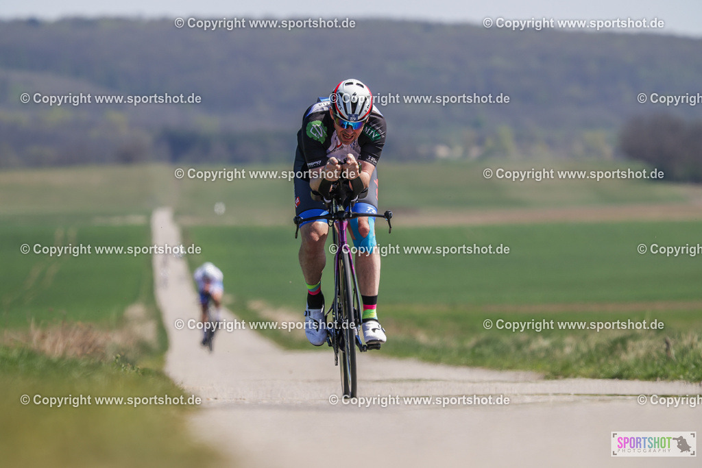 368A2854 | Neusiedlersee Radmarathon 2026@sportshot_your_pictrs #yourpictures#roadtowm2029 #nrm #neusiedlerseeradmarathon #neusiedlersee #neusiedlerseetourismus #burgenland #mörbisch #nrm26 #burgenlandtourismus #voglundco #poweredbyburgenlandtourismus #radsport #rad #marathon #ucigranfondo #visitburgenland #ucigranfondoworldseries