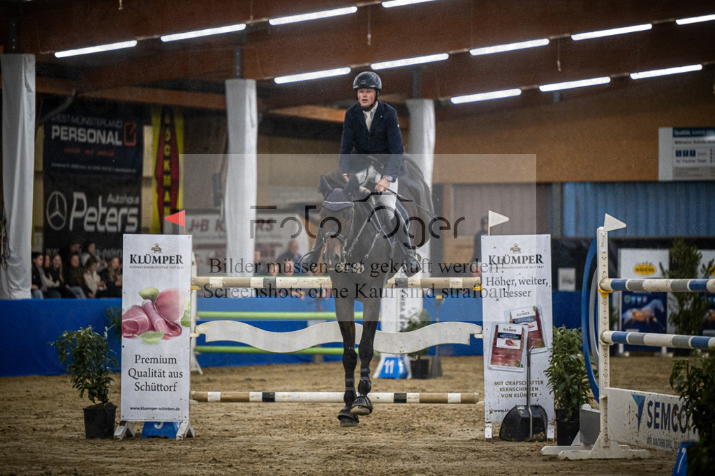 DOS_1578 | Entdecke hochwertige Reitturnierfotos von Foto Oger. Professionell, emotional und authentisch – jetzt Lieblingsmomente im Shop bestellen.Deutschlandweite Turnierfotografie. - Realisiert mit Pictrs.com