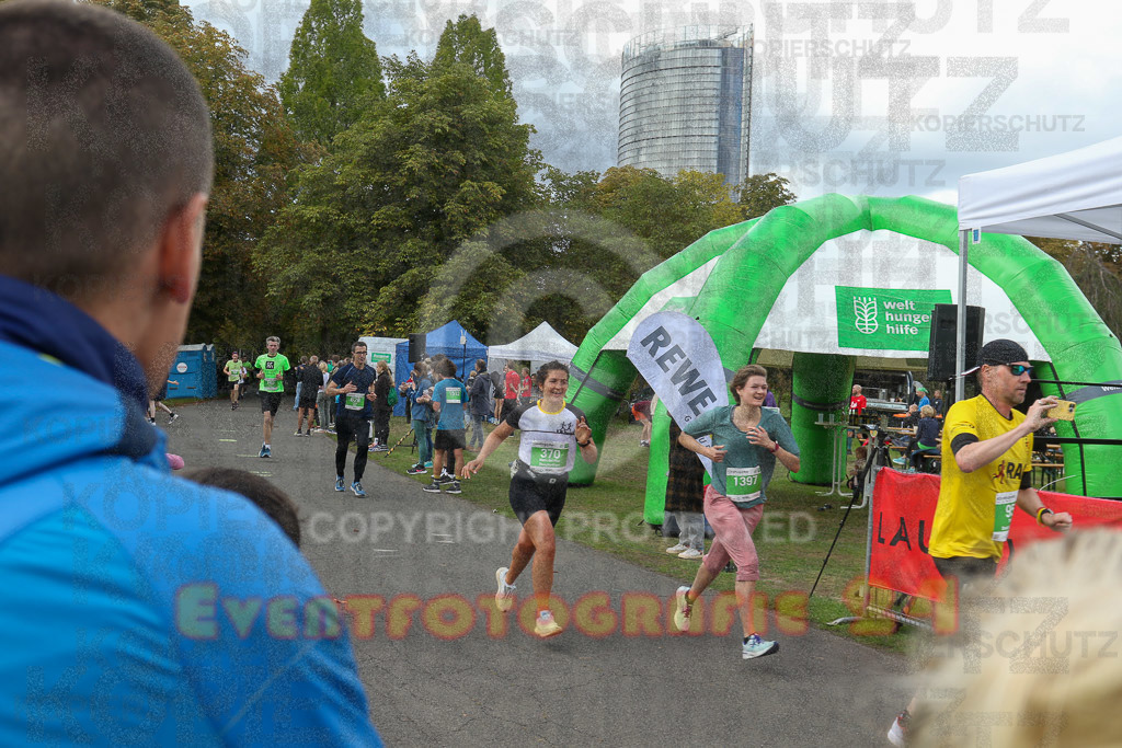 220925_1327_EV9_6094 | Sportfotografie im Rhein-Sieg Kreis, Köln, Bonn, NRW, Rheinland Pfalz, Hessen, etc. Unser Tätigkeitsfeld umfasst den Laufsport vom Volkslauf über den Marathon, Duathlon, Triathon bis zum Ultralauf wie Kölnpfad Ultra oder Schindertrail.