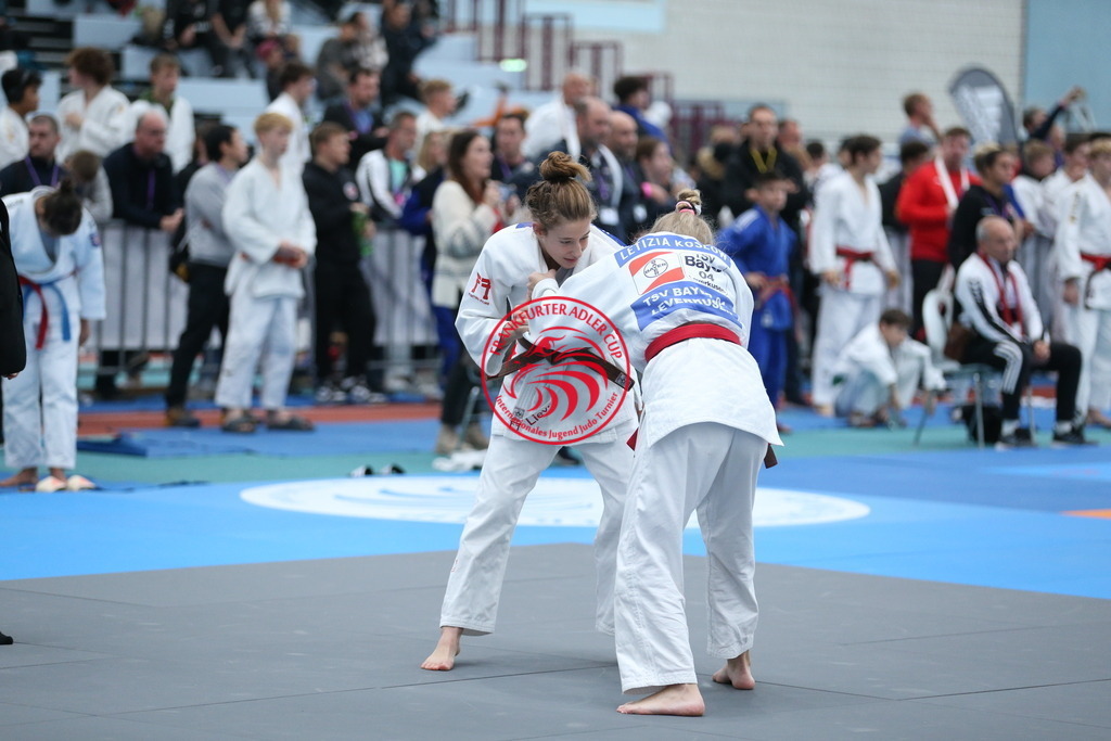 AT3Y0521 | Fotos vom Adler Cup - Pictures from Adler Cup

Hier findet Ihr alle Eindrücke und großen Momente der Adler Cup Wochenenden. Here you will find all impressions and great moments of the Adler Cup weekends. - Realisiert mit Pictrs.com