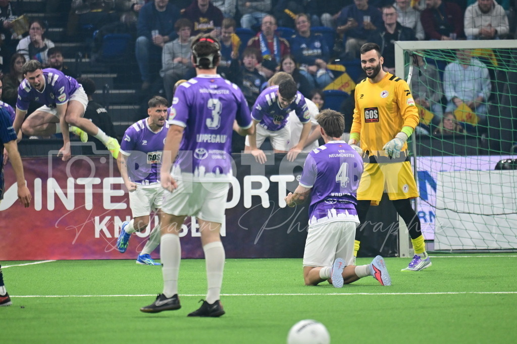 K10_0430 | Krystjaan Photography