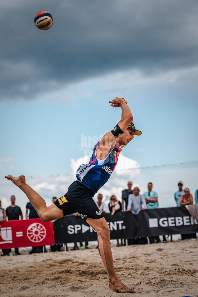 @justus.fotos-20230831-DSC06343 | sportfotografie mit justus stegemann